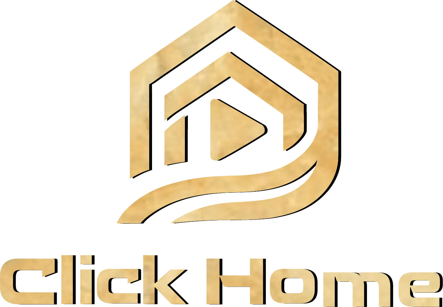 Click Home