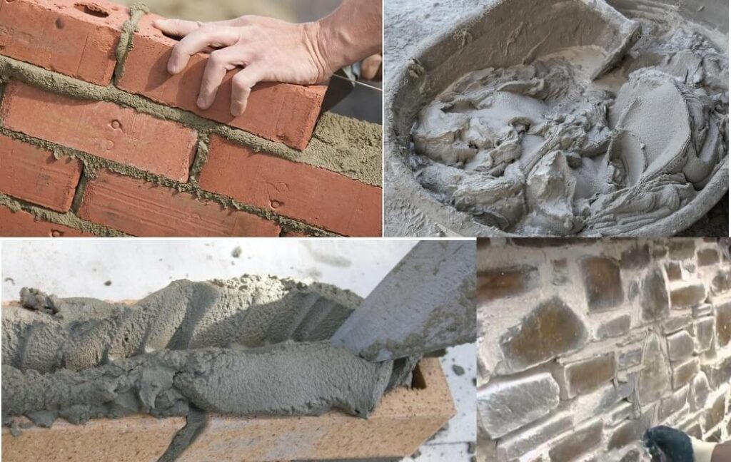 Vật liệu kết cấu
