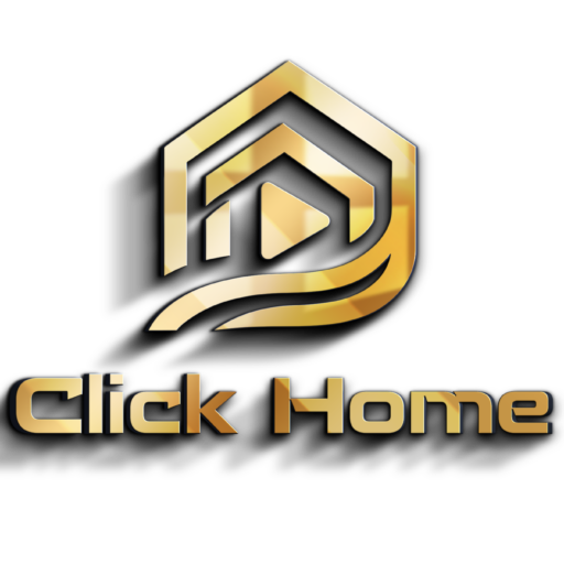 clickhome