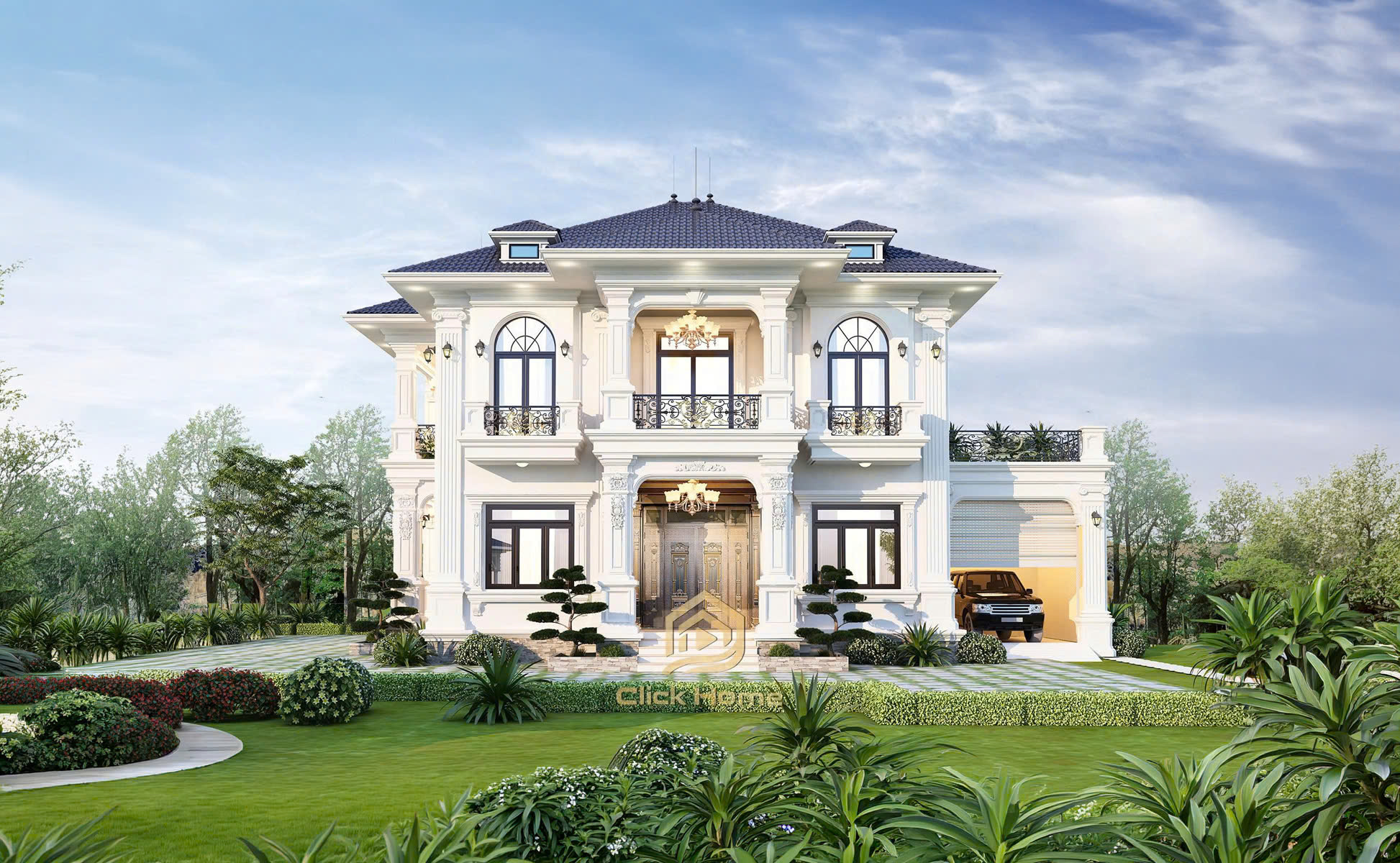 Tiến độ thực hiện dự án